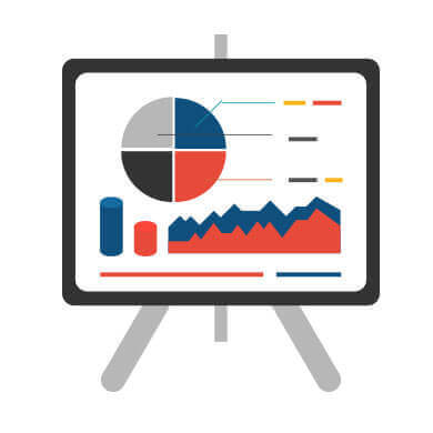 in-house-ppc | DOWO Digital