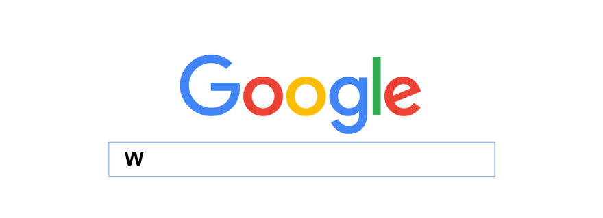seo gif cropped | DOWO Digital