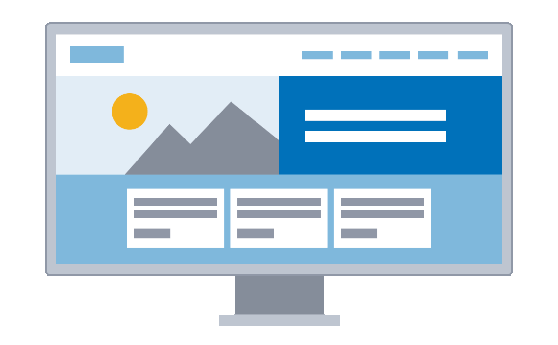 webdesigntransparent | DOWO Digital