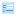 All Forms/Functionality