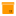 800 Products