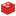LiteSpeed & Redis