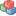 Azure Functions