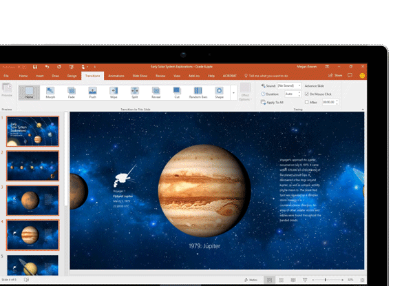 gif-powerpoint | DOWO Digital