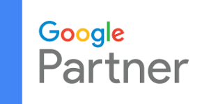 Google Partner | DOWO Digital