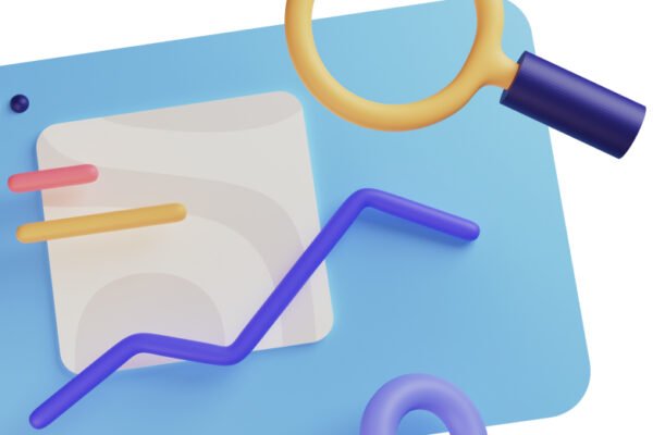 analysis-bgvol2 | DOWO Digital