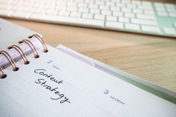 content-that-ranks-and-converts-building-a-uk-seo-topic-plan | DOWO Digital Content That Ranks and Converts: Building a UK SEO Topic Plan