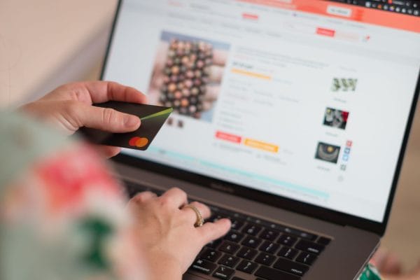 how-to-design-a-high-conversion-website-that-doesnt-just-look-good | DOWO Digital How to Design a High-Conversion Website That Doesn’t Just Look Good