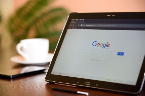 Local SEO in the UK: A Step-by-Step Checklist for 2026