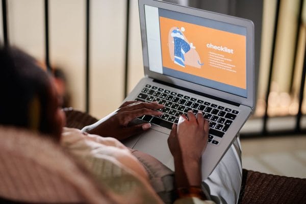 a-practical-checklist-for-launching-a-website-and-seo-setup-that-generates-leads-from-day-one | DOWO Digital A practical checklist for launching a website and SEO setup that generates leads from day one