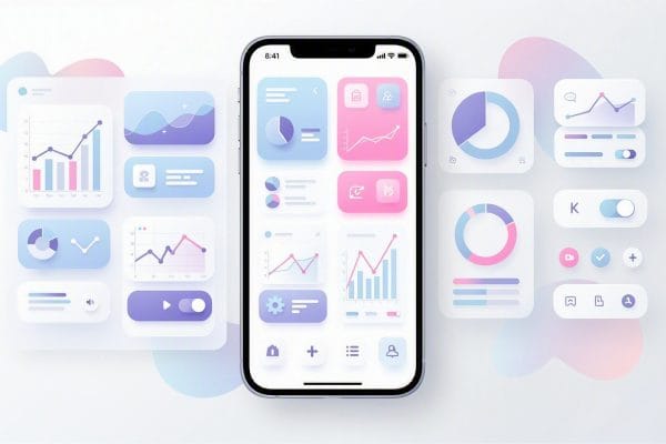 ai-consulting-for-business-choosing-the-right-automation-use-cases-without-wasting-budget | DOWO Digital AI Consulting for Business: Choosing the Right Automation Use Cases Without Wasting Budget