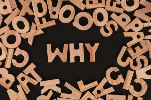 How to spot why your website isn’t converting leads (and what to fix first)