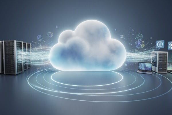 the-secure-way-to-move-to-azure-in-the-uk | DOWO Digital The secure way to move to Azure in the UK