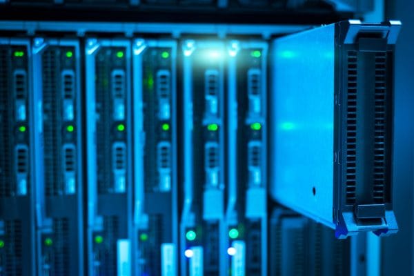 Azure Cloud Infrastructure in the UK: a Plain-English Guide to Security, Scalability, and Cost Control