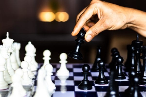 how-to-combine-local-and-national-seo-into-one-lead-focused-strategy | DOWO Digital How to Combine Local and National SEO Into One Lead-Focused Strategy