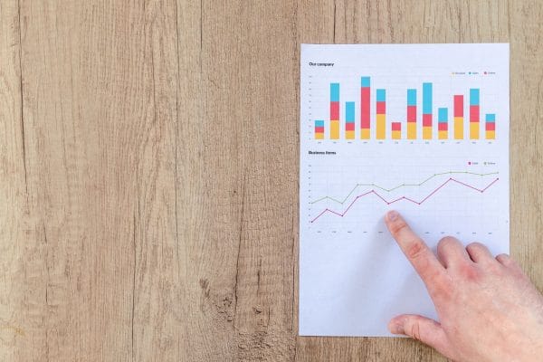 How to measure SEO and lead generation performance without getting lost in vanity metrics