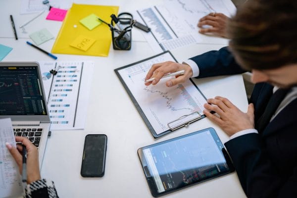 In-House, Outsourced or Hybrid Digital Support? A Practical Guide for UK Teams